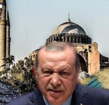 وزارة الري في مصر قبل 1000 سنة (2-2) الأسبلة وفلسفة الصحة قبل الزخرفة آيا صوفيا