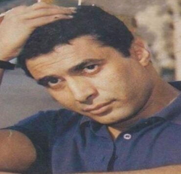 كيفية تفعيل الوضع الليلي في انستجرام على مختلف أنظمة تشغيل الهواتف الذكية أحمد زكي