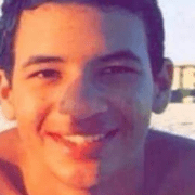 أحمد بسام زكي