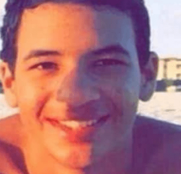 قصص من الرقائق إلى الواقع (2) رسالة دينية مهمة يحملها رغيف الخبز أحمد بسام زكي