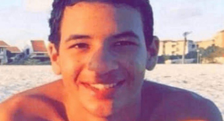 أحمد بسام زكي