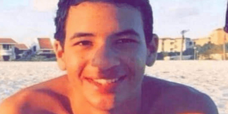 أحمد بسام زكي