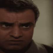 أسامة أبو العطا