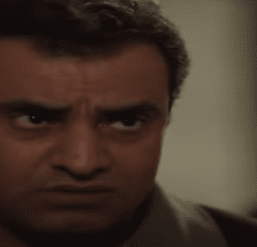 أسامة أبو العطا