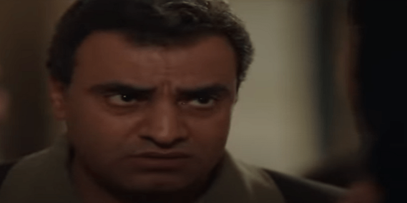 أسامة أبو العطا