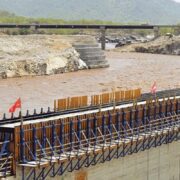 أكاذيب إثيوبيا