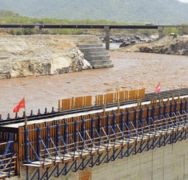 أكاذيب إثيوبيا