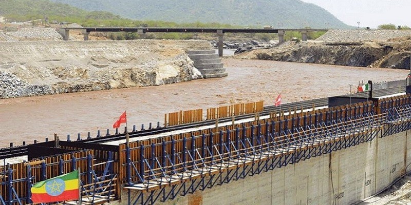 سد النهضة في إعلام إثيوبيا بين التضليل والمماطلة أكاذيب إثيوبيا