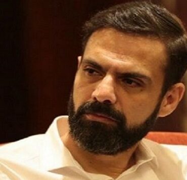 أمير طعيمة والمثليين