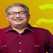 إبراهيم عيسى