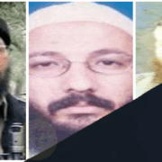 إدارة التوحش