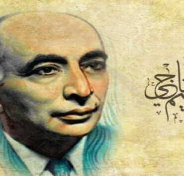 سباق الأحذية اللوحية .. رياضة تمارسها الصين منذ 500 عام أسرة مينج