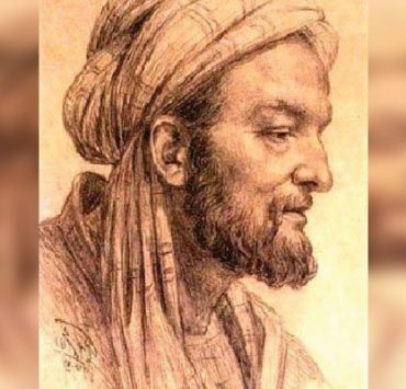 حكاية جورج دبيلو الذي حارب العنصرية الأمريكية وهو أول طالب أسود يحصل على الماجستير جورج دبيلو