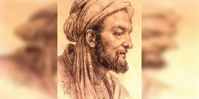 “ابن البيطار” أول صيدلي في التاريخ أسس العلاج بالنباتات وتوفى بالدواء الذي اخترعه ابن البيطار