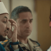 حقيقة قصة بن تيمية والتتار