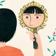 عامل الورنيش