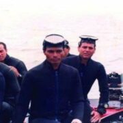 أفلام التلفزيون