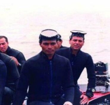 أفلام التلفزيون