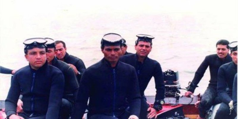 أفلام التلفزيون ما هي ومن أين جاءت وكيف انتهت؟ أفلام التلفزيون