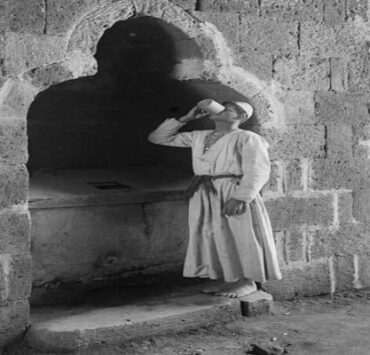 هل اشترى محمد الفاتح كنيسة آيا صوفيا