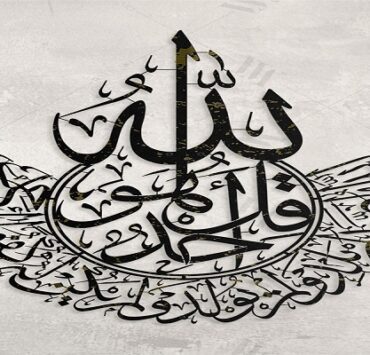 أبانوب غبريال.. عندما يكون شغف المغني إحياء لغتنا القبطية (حوار) السلف