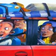 الوسطاني ..........................................................................