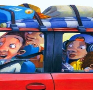 الوسطاني ..........................................................................