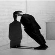 شكل الأغنية