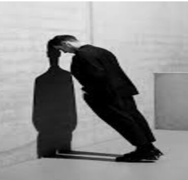 بيرم التونسي