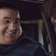 الأوزان الكبيرة ................................ المادة الخام للإفيه والعنصرية