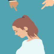 المتحرش .......................................................................