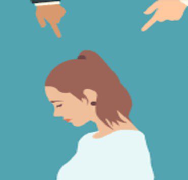 تفسير القرآن الكريم عند الإمام علي بن أبي طالب “حين يكون فهم الآية بآية أخرى” المتحرش .......................................................................