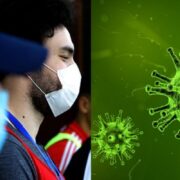 الثانوية العامة ما بين أسطورة أبو رجل مسلوخة والكورونا