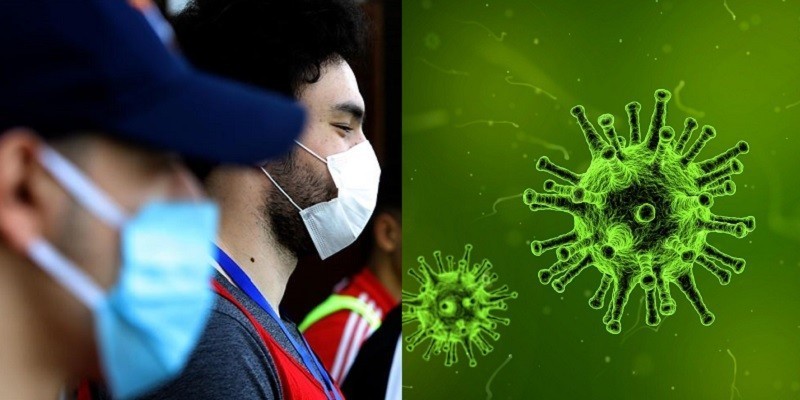 الثانوية العامة ما بين أسطورة أبو رجل مسلوخة والكورونا