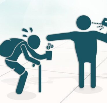 كيف يمكنك أن تحدد أنه قد حان وقت شراء لابتوب جديد .. المظاهر الأكثر شيوعًا الرياء