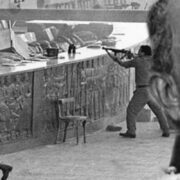 اغتيال السادات