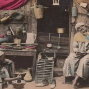 ابن تيمية في مسلسل الاختيار