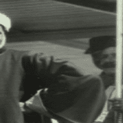 العشرة الأواخر من رمضان