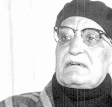 هل كان الأخوان خنوم حتب وني عنخ خنوم مثليين؟ المثلية