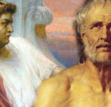 كيفية تفعيل الوضع الليلي في واتساب على مختلف أنظمة تشغيل الهواتف الذكية الفيلسوف