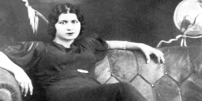 أحمد صبري النجريدي عاشق الست الأول.. حينما يهزمنا الحب أحمد صبري النجريدي