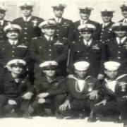 كانت فأصبحت