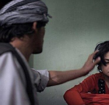 توحة والمهدية و الأصوات النسائية..قصة حياة ثومة “كوكب الشرق” (15) الأصوات النسائية