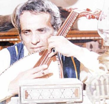 “السند الذي لا ينام”.. لهذا نحب دكتور أشرف زكي بليغ حمدي