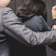 خواتيم سورة البقرة