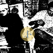 جامعة الأزهر