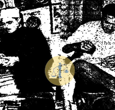 جامعة الأزهر