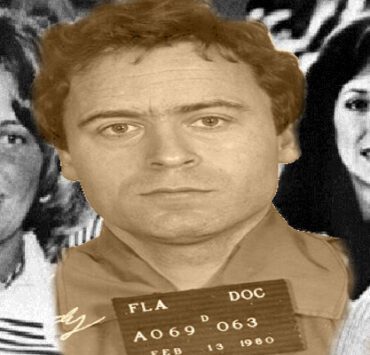 دعونا نقلد سيدنا إبراهيم وسيدنا عيسى وسيدنا محمد .. ونطلب الرحمة للجميع تيد بندي