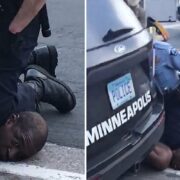 جبل أبو الهوا