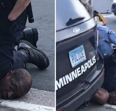 علي بن أبي طالب